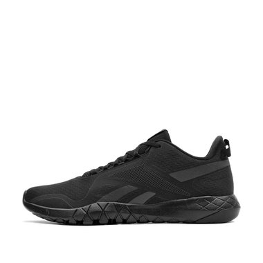 Reebok Flexagon Force 3.0
