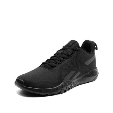 Reebok Flexagon Force 3.0