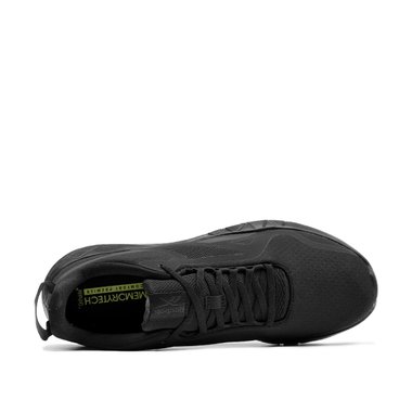 Reebok Flexagon Force 3.0