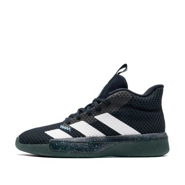 Adidas Pro Next 2019