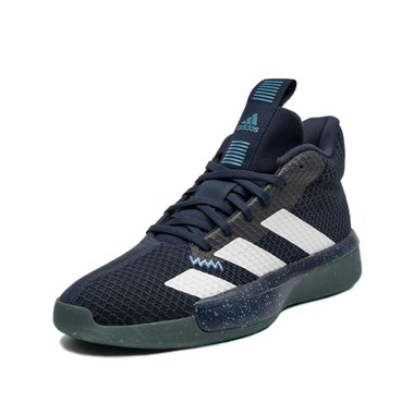 Adidas Pro Next 2019