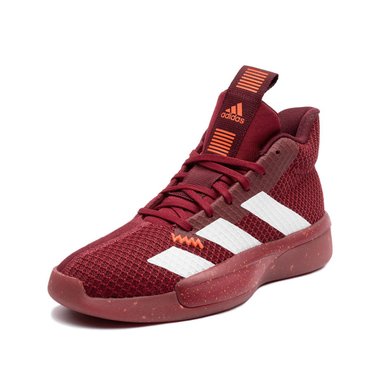 Adidas Pro Next 2019