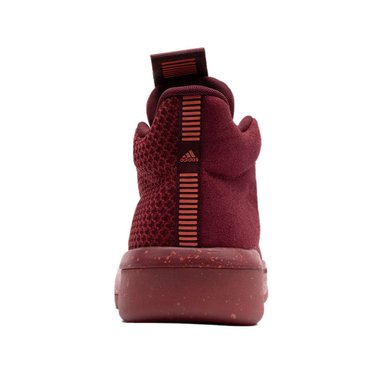 Adidas Pro Next 2019