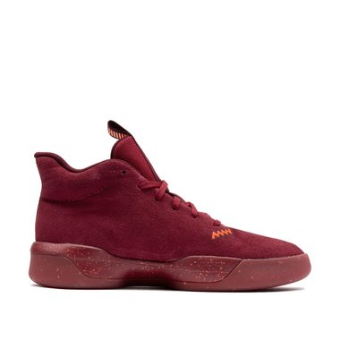 Adidas Pro Next 2019