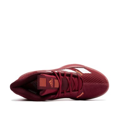 Adidas Pro Next 2019