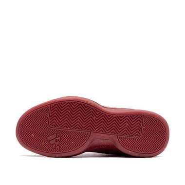 Adidas Pro Next 2019