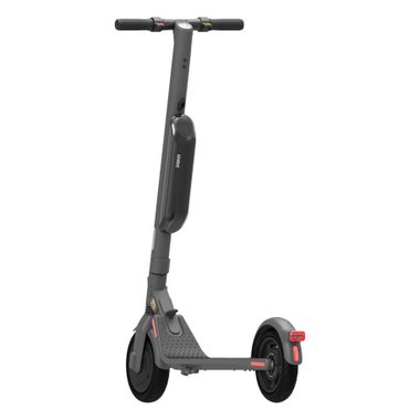 Електрически скутер-тротинетка SEGWAY KICKSCOOTER E45E
