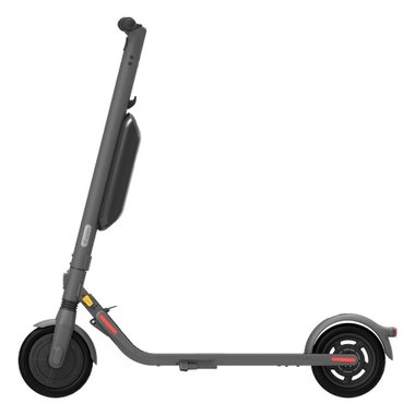 Електрически скутер-тротинетка SEGWAY KICKSCOOTER E45E