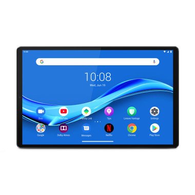 Таблет LENOVO TAB M10 FHD+ ZA5V0183BG