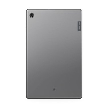 Таблет LENOVO TAB M10 FHD+ ZA5V0183BG