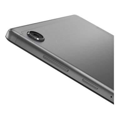 Таблет LENOVO TAB M10 FHD+ ZA5V0183BG