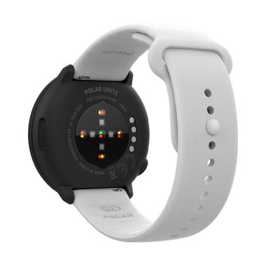 SMART WATCH POLAR UNITE WHI S-L GEN  ПУЛСОМЕР