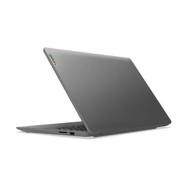 Лаптоп LENOVO IdeaPad 3 15ITL6 82H8005SBM