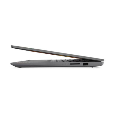 Лаптоп LENOVO IdeaPad 3 15ITL6 82H8005SBM