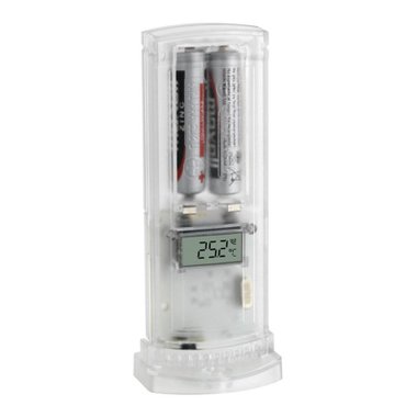 Метеостанция TFA BEL-AIR 30.3045.IT