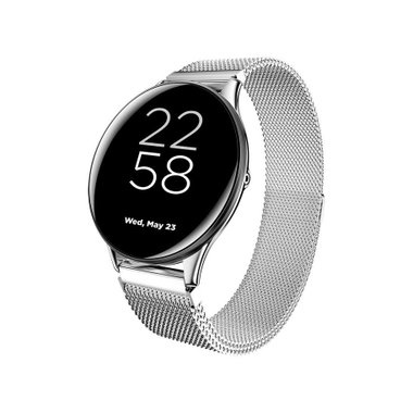 SMART WATCH CANYON CNS-SW70SS