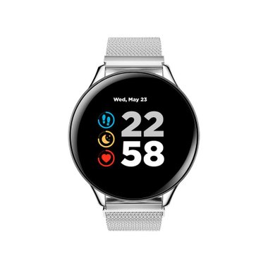 SMART WATCH CANYON CNS-SW70SS