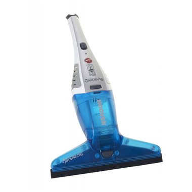 СТЪКЛОЧИСТАЧКА HOOVER JWC60B6