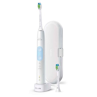 Четка за зъби PHILIPS SONICARE HX6859/29