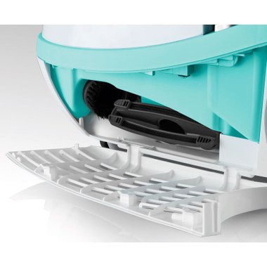 Прахосмукачкa BOSCH BWD420HYG