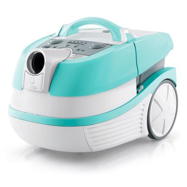 Прахосмукачкa BOSCH BWD420HYG