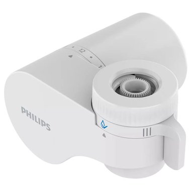 Пречистване на вода PHILIPS WATER ON TAP AWP3704/10