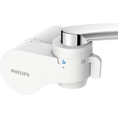 Пречистване на вода PHILIPS WATER ON TAP AWP3704/10