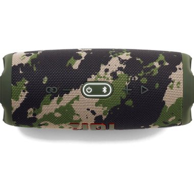Bluetooth колонка JBL CHARGE 5 SQUAD