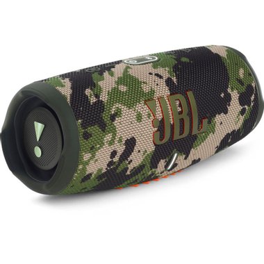 Bluetooth колонка JBL CHARGE 5 SQUAD