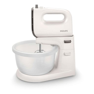 Миксер PHILIPS HR3745/00