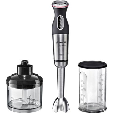Пасатор BOSCH MS8CM6120