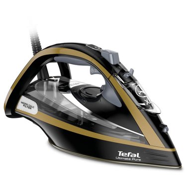 Ютия TEFAL FV9865E0