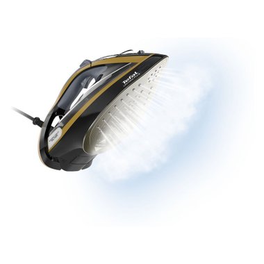 Ютия TEFAL FV9865E0