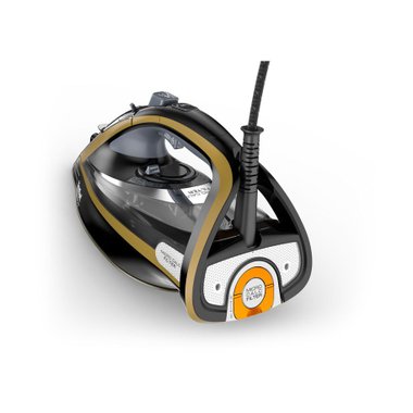 Ютия TEFAL FV9865E0