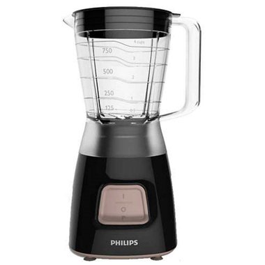 БЛЕНДЕР PHILIPS HR2052/90