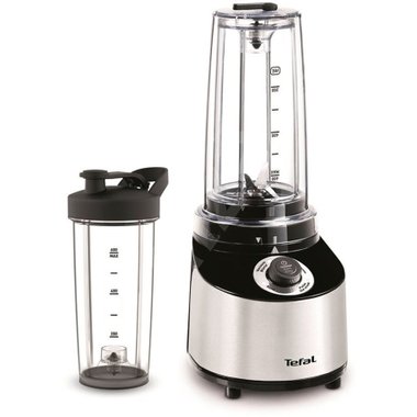 БЛЕНДЕР TEFAL BL181D31 MINIVACUUM