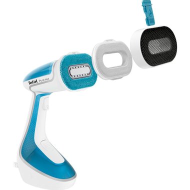 УРЕД ЗА ГЛАДЕНЕ С ПАРА TEFAL DT9530E1