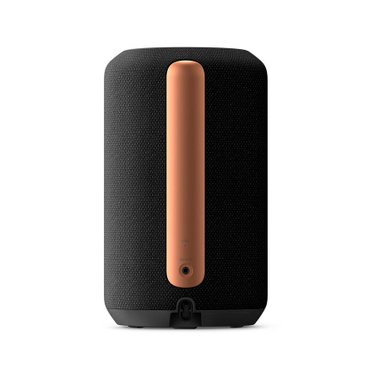 Аудио система SONY SRS-RA3000B