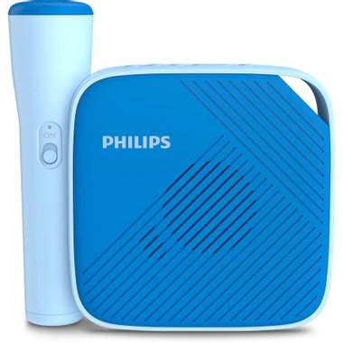 Bluetooth колонка PHILIPS TAS4405N