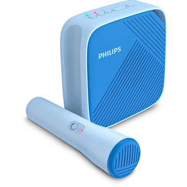 Bluetooth колонка PHILIPS TAS4405N