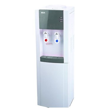 Диспенсер за вода MUHLER WD-35L