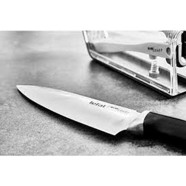 НОЖ TEFAL EVER SHARP K2569004 TEFAL K2569004