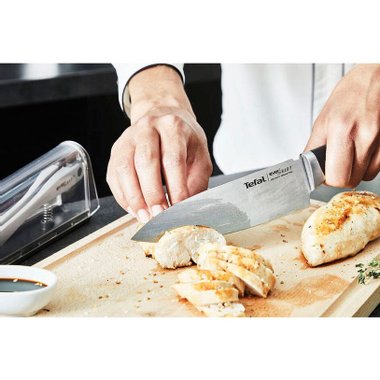 НОЖ TEFAL EVER SHARP K2569004 TEFAL K2569004