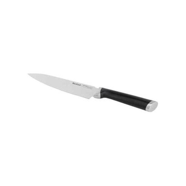 НОЖ TEFAL EVER SHARP K2569004 TEFAL K2569004