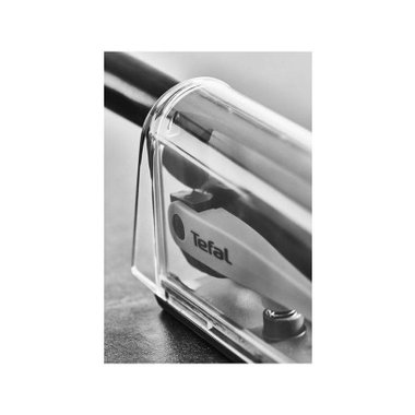 НОЖ TEFAL EVER SHARP K2569004 TEFAL K2569004