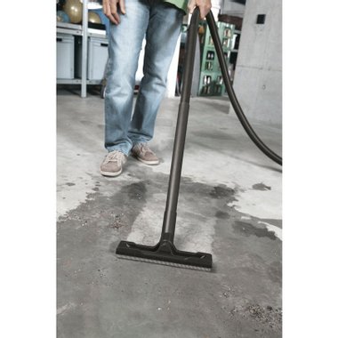 ПРАХОСМУКАЧКА KARCHER WD4