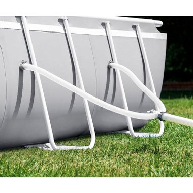 БАСЕЙН 610X305CM INTEX 26798NP
