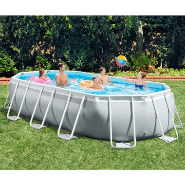 БАСЕЙН 610X305CM INTEX 26798NP