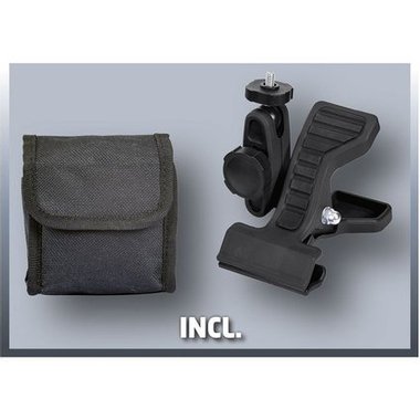 ЛАЗЕРЕН НИВЕЛИР EINHELL TC-LL 2