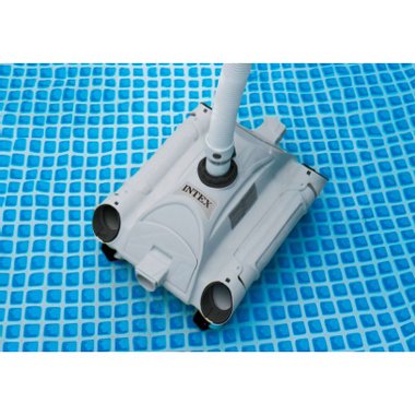ПРАХОСМУКАЧКА ЗА БАСЕЙН INTEX 28001